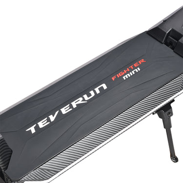 Teverun Fighter Mini Pro Electric Scooter